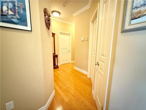 4 Columba Terrace, Sudbury, ON - Indoor Photo Showing Other Room