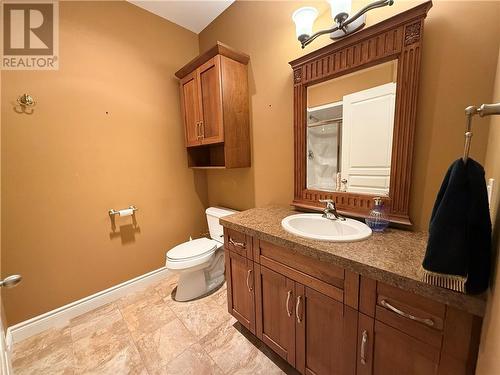 4 Columba Terrace, Sudbury, ON - Indoor Photo Showing Bathroom