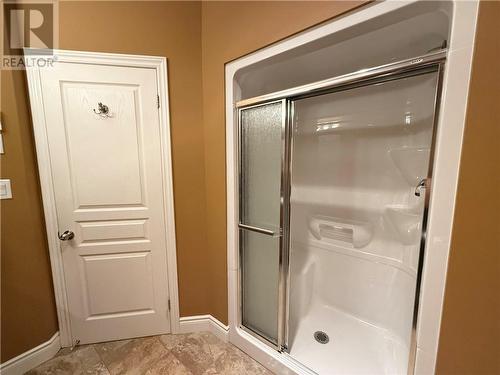 4 Columba Terrace, Sudbury, ON - Indoor Photo Showing Bathroom