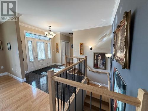 4 Columba Terrace, Sudbury, ON - Indoor Photo Showing Other Room