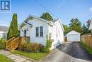 182 Lake St, Sault Ste. Marie, ON  - Outdoor 