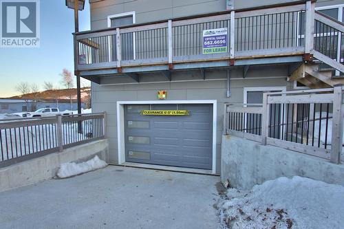 48 Brine Street, St. John'S, NL - Outdoor With Exterior