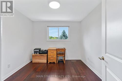 655 Haines Road, Newmarket, ON - Indoor Photo Showing Other Room