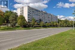 210 - 521 RIVERSIDE DRIVE  London, ON N6H 5E2