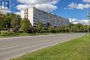 210 - 521 Riverside Drive, London, ON  - Outdoor 