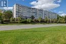 210 - 521 Riverside Drive, London, ON  - Outdoor 