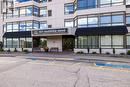 210 - 521 Riverside Drive, London, ON  - Outdoor 