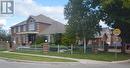 1 Lone Oak Avenue, Brampton, ON 