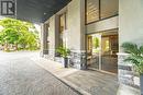 508 - 40 Richview Road, Toronto, ON  - Outdoor With Exterior 