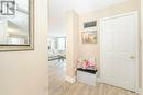 508 - 40 Richview Road, Toronto, ON  - Indoor Photo Showing Other Room 