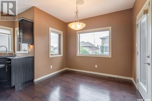 2407 Broderick Bay, Regina, SK - Indoor Photo Showing Other Room