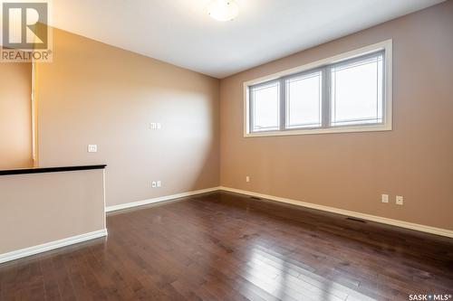 2407 Broderick Bay, Regina, SK - Indoor Photo Showing Other Room