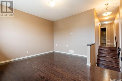 2407 Broderick Bay, Regina, SK - Indoor Photo Showing Other Room