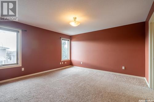 2407 Broderick Bay, Regina, SK - Indoor Photo Showing Other Room