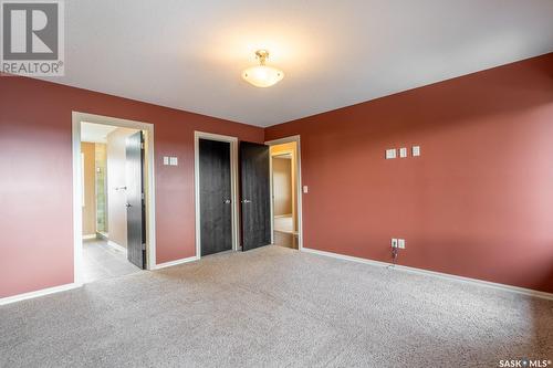 2407 Broderick Bay, Regina, SK - Indoor Photo Showing Other Room