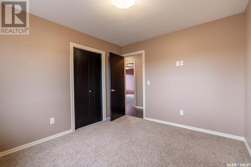 2407 Broderick Bay, Regina, SK - Indoor