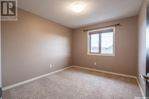 2407 Broderick Bay, Regina, SK - Indoor Photo Showing Other Room