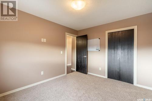 2407 Broderick Bay, Regina, SK - Indoor