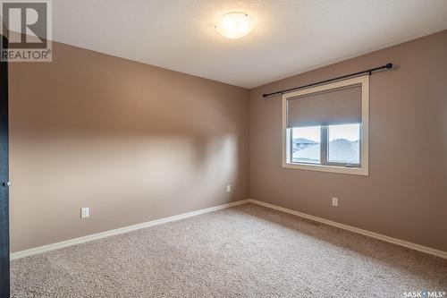 2407 Broderick Bay, Regina, SK - Indoor Photo Showing Other Room