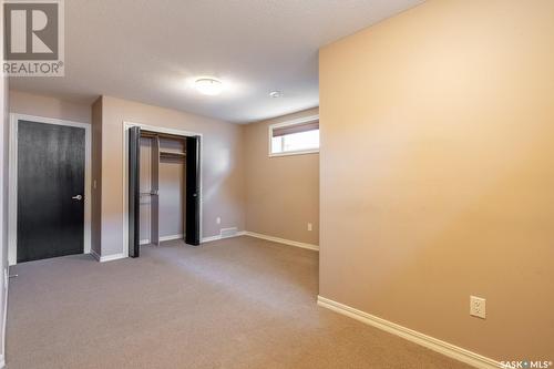 2407 Broderick Bay, Regina, SK - Indoor Photo Showing Other Room