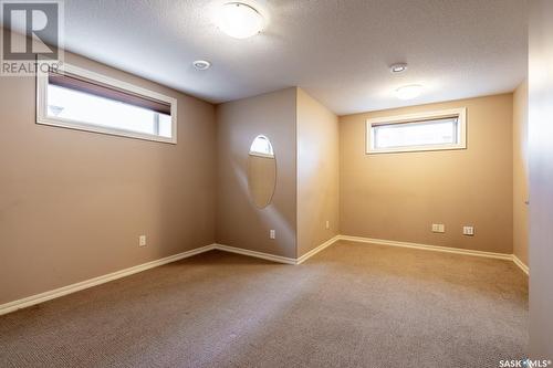 2407 Broderick Bay, Regina, SK - Indoor Photo Showing Other Room