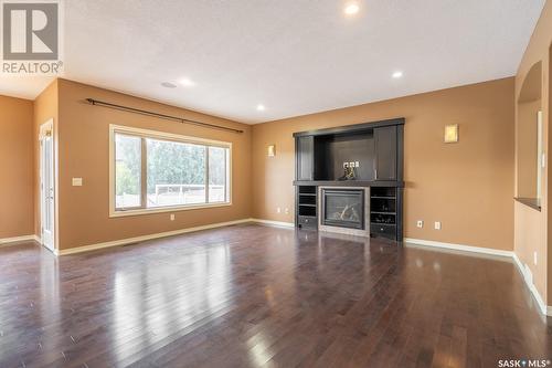 2407 Broderick Bay, Regina, SK - Indoor Photo Showing Other Room