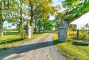 162 Grasshill Road, Kawartha Lakes, ON  - Outdoor 