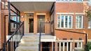 212 - 308 John Street, Markham, ON  - Outdoor 