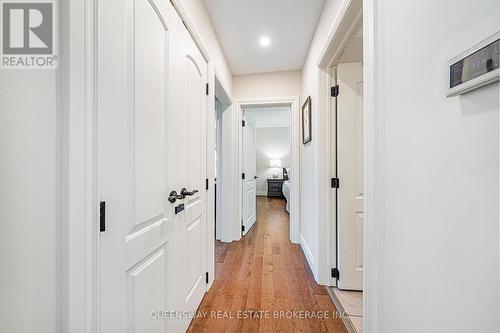 746 Sedore Avenue, Georgina, ON - Indoor Photo Showing Other Room