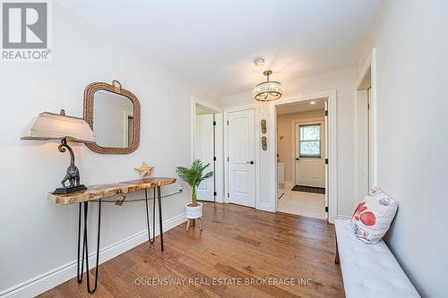 746 Sedore Avenue, Georgina, ON - Indoor Photo Showing Other Room