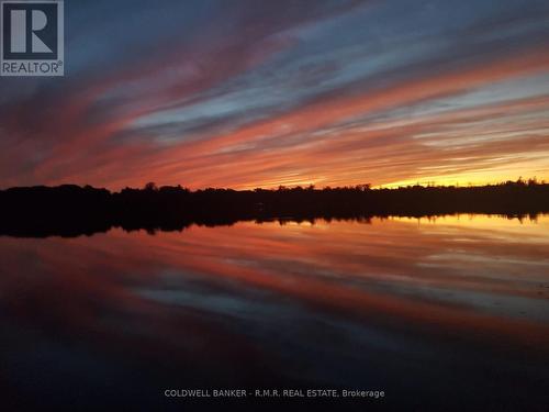 138 Pilkey Road, Uxbridge, ON - Outdoor With Body Of Water With View