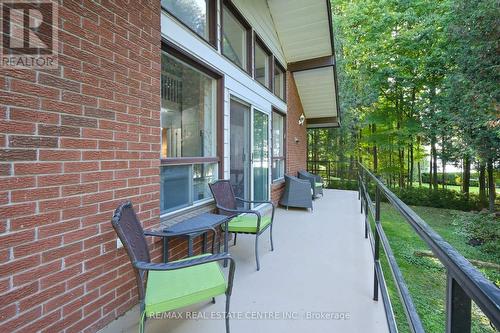 222 Wiles Lane, Grey Highlands, ON - Outdoor With Exterior