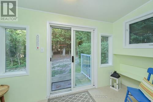 222 Wiles Lane, Grey Highlands, ON - Indoor