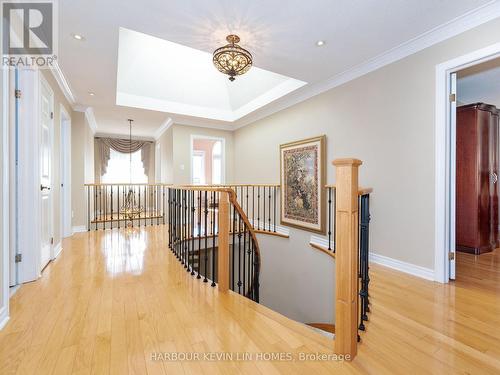 16 Lagani Avenue, Richmond Hill, ON - Indoor Photo Showing Other Room