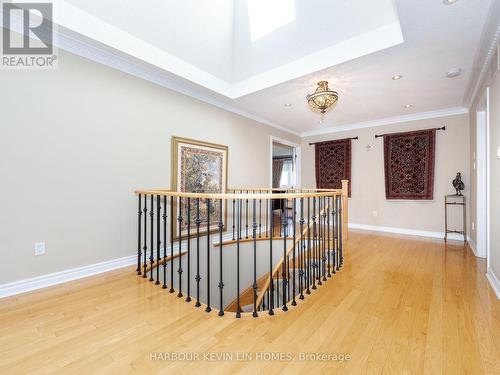 16 Lagani Avenue, Richmond Hill, ON - Indoor Photo Showing Other Room