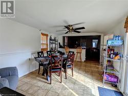 Main home Dining Room - 