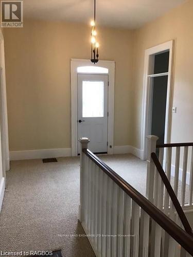 695 Mill Street, Saugeen Shores, ON - Indoor Photo Showing Other Room