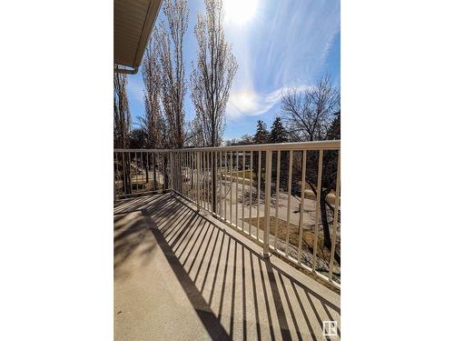 #3 11913 103 St Nw, Edmonton, AB - Outdoor