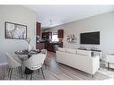 #3 11913 103 St Nw, Edmonton, AB  - Indoor 