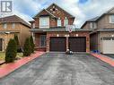 Bsmt - 21 Midvale Road, Brampton, ON  - Outdoor With Facade 