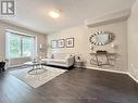 36 Vanity Crescent, Richmond Hill, ON  - Indoor Photo Showing Living Room 