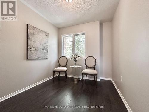 36 Vanity Crescent, Richmond Hill, ON - Indoor Photo Showing Other Room