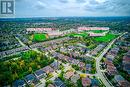 2284 Nena Crescent, Oakville, ON  - Outdoor With View 