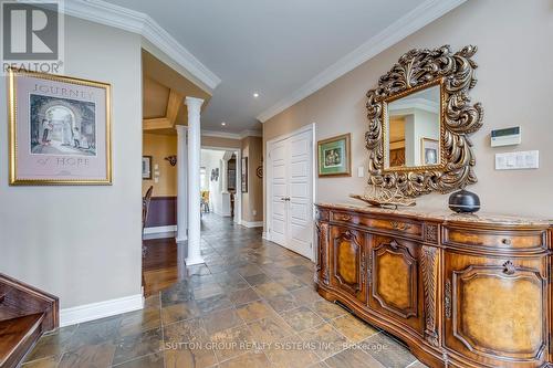 2284 Nena Crescent, Oakville, ON - Indoor