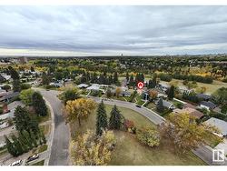 10404 70 ST NW  Edmonton, AB T6A 2T6