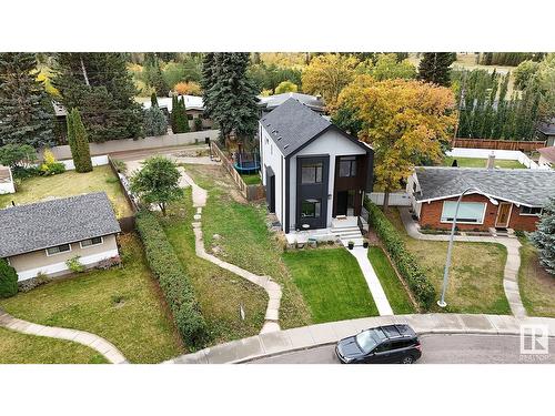 10404 70 St Nw, Edmonton, AB 