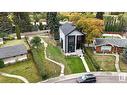 10404 70 St Nw, Edmonton, AB 