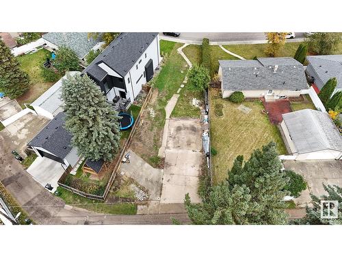 10404 70 St Nw, Edmonton, AB 