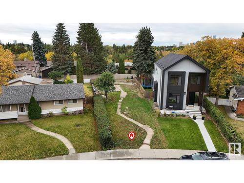 10404 70 St Nw, Edmonton, AB 