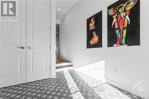 231 Dagenham Street, Ottawa, ON - Indoor Photo Showing Other Room